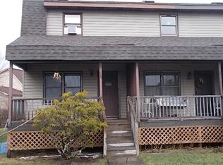 228 Adams Ln, Boone, NC 28607