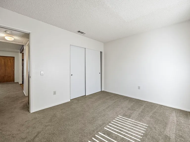 40381 Mayberry Ave — Photo 9