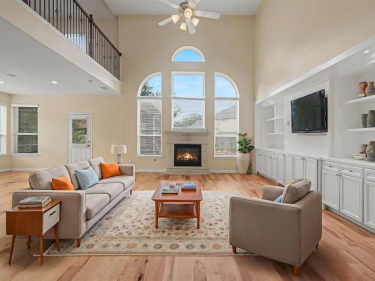 19507 Salt Grass Meadow Dr — Photo 12