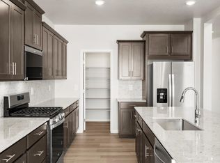 545 97th Ave, Greeley, CO 80634