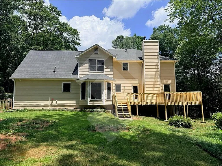 2890 Brookcliff Ln — Photo 20