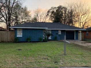 3910 Southlawn St, Houston, TX 77021