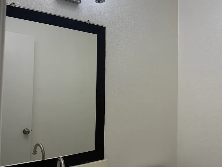 2380 Mount Humphries Cir #103 — Photo 6