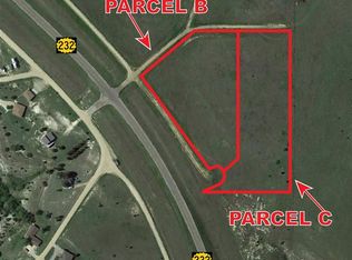 12 Schoen Blvd, Sylvan Grove, KS 67481