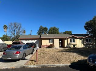 1355 Calle Durazno, Thousand Oaks, CA 91360