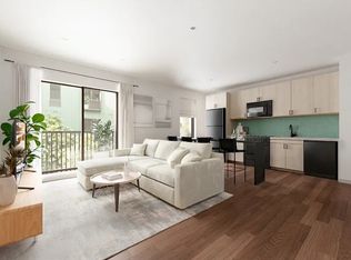 4701 Wayne, Philadelphia, PA 19144