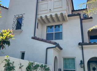 100 Outwest, Irvine, CA 92618