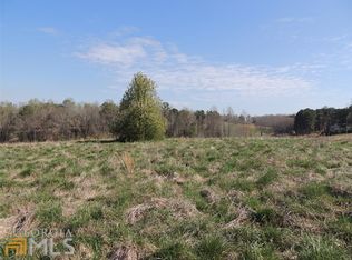 226 W Ferry Rd, Franklin, GA 30217