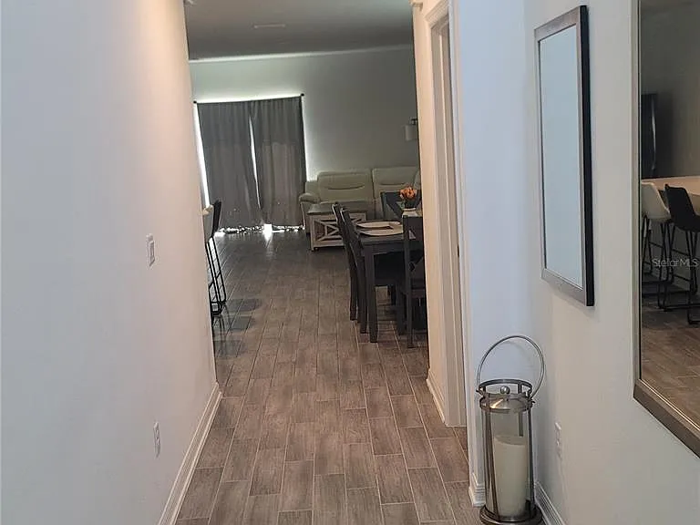 1143 Cabot Cliffs Dr — Photo 3