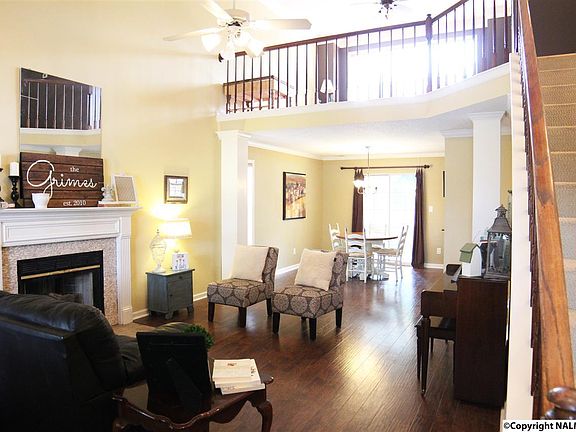 2nd image of 235 River Oaks Dr