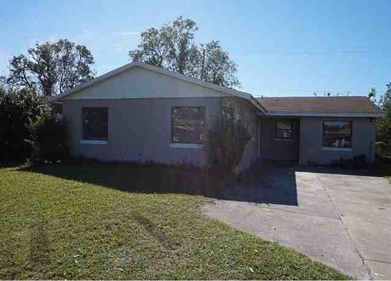 1st image of 4288 Prince Hall Blvd
