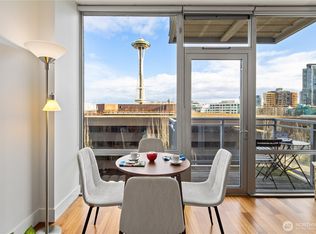 2911 2nd Avenue #810, Seattle, WA