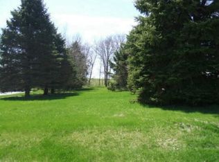 1844 Darby Ln, Davis, IL 61019