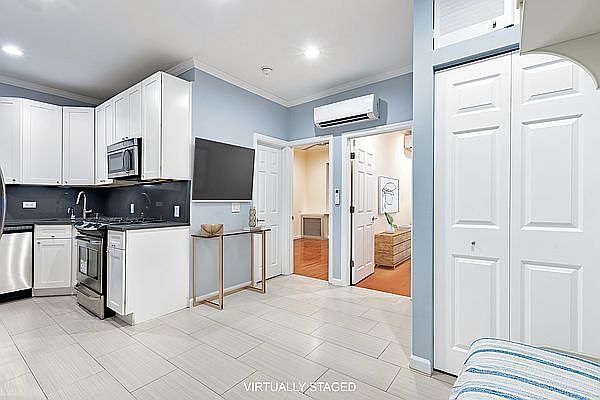 1st image of 150-59 Coolidge Ave #2RR