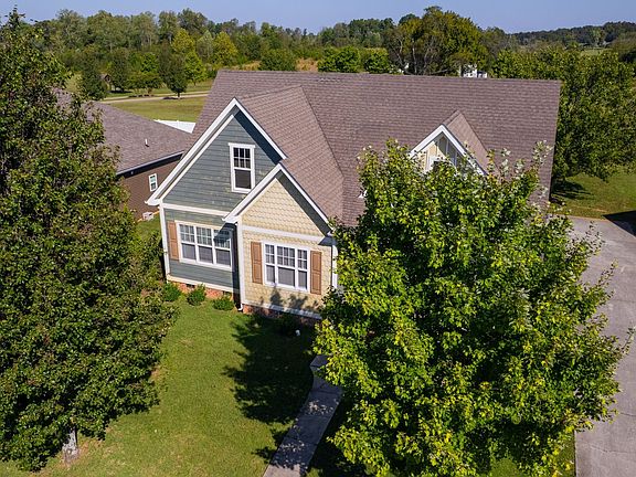 5th image of 105 Atlantic Ave