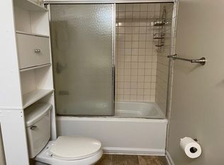 3323 Chattanooga Rd, Tunnel Hill, GA 30755