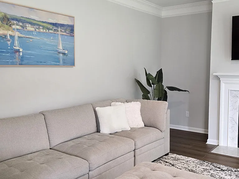 8703 Forte Dr — Photo 23