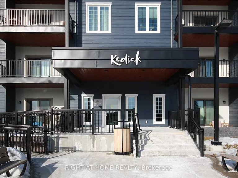 54 Koda St #407 — Photo 2