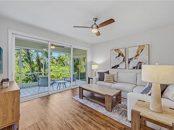 3rd image of 347 Emerald Bay CIR #S3