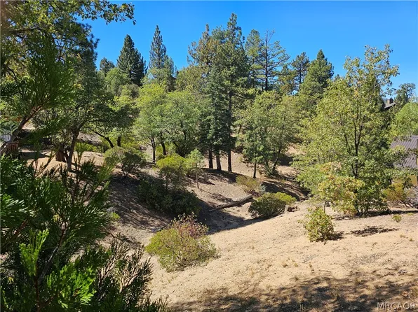 41060 Maryland Rd, Big Bear Lake, CA 92315