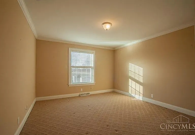 3683 Erie Ave #B — Photo 18