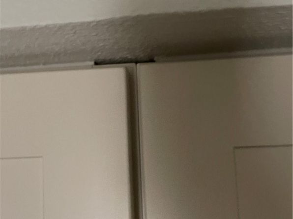 las-vegas-nevada-7008617 picture