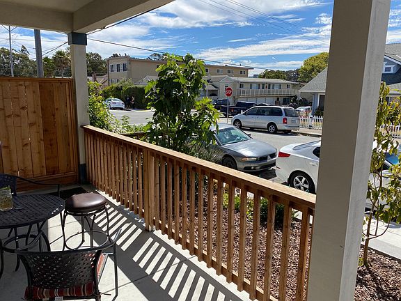 2nd image of 173 San Benito Ave