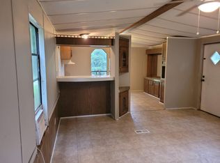 422 E Fountain Rd #3, Joplin, MO 64801