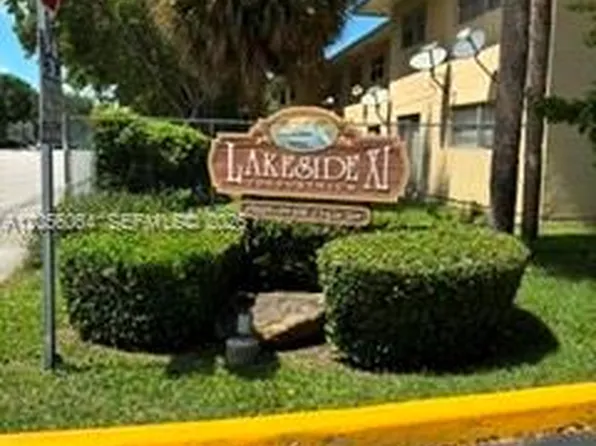 15629 SW 73 Circle Ter #2-9, Miami, FL 33193