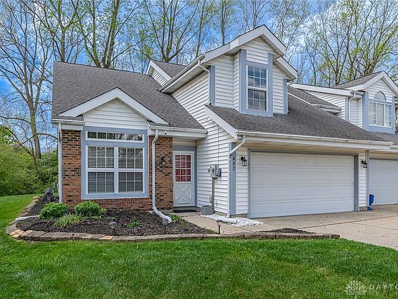 2nd image of 482 Meadowview Ct