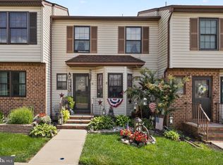 11 Bordenshire Dr, Bordentown, NJ 08505