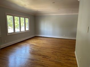 149 99th St #2, Rosedale, NY 11422