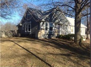 18912 E Ringo Ct, Independence, MO 64057