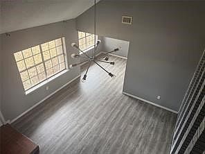 4th image of 1213 Annapolis Dr
