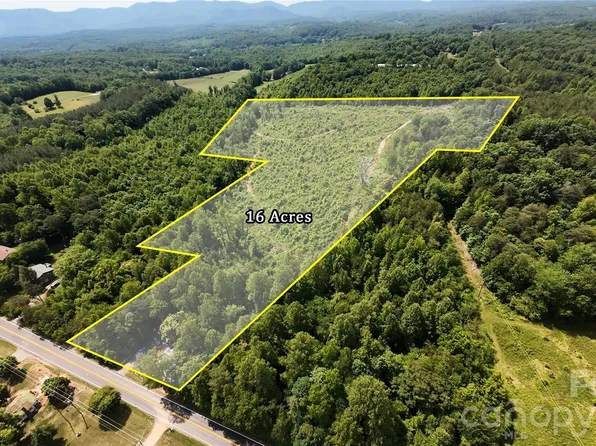 3469 Jamestown Rd, Morganton, NC 28655