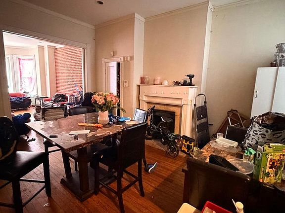4th image of 20 R St NE