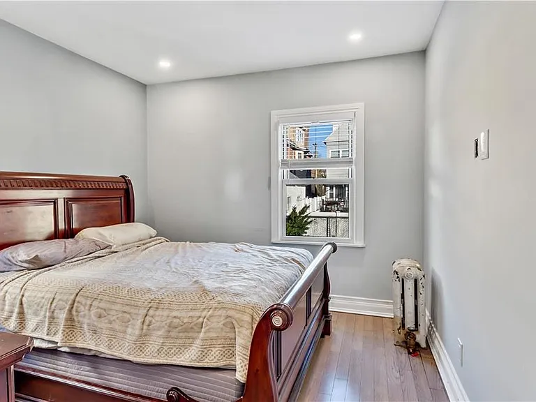 61 Sherwood Ave #1 — Photo 10