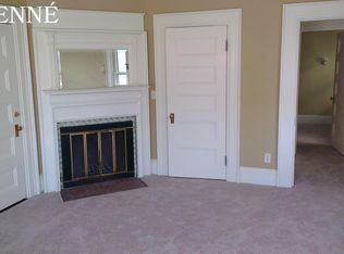 382 Broadway #22, Somerville, MA 02145