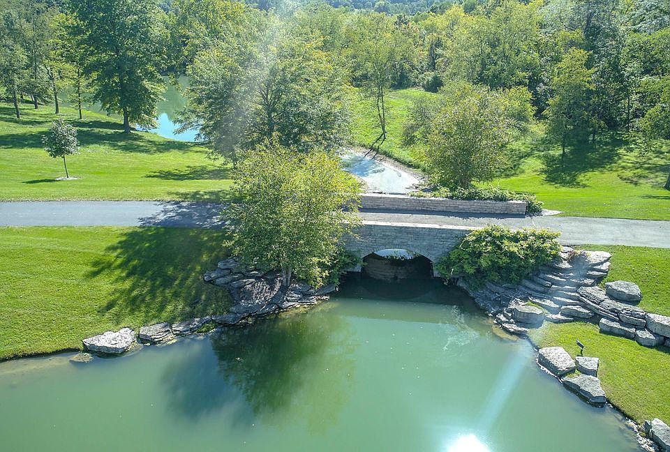 4000 Olentangy River Rd, Delaware, OH 43015 Zillow