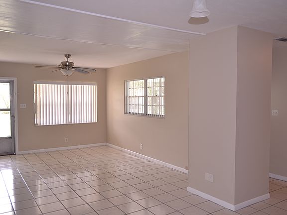 5th image of 3613 W Carmen St