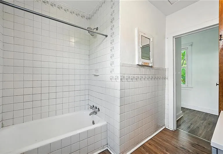 2505 Gable St — Photo 8