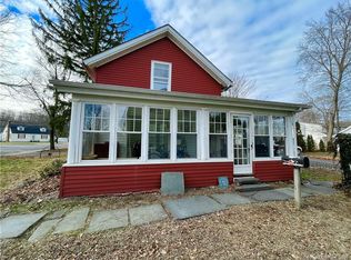 247 Main St, Meriden, CT 06451