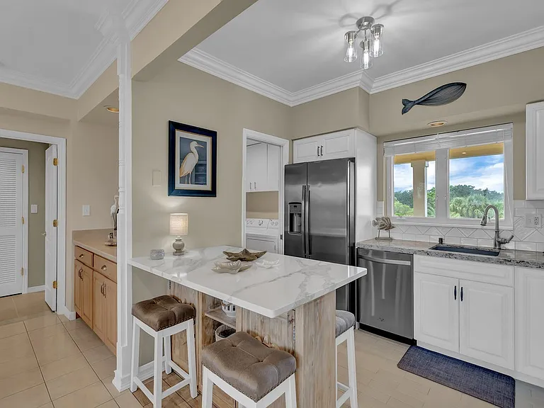5080 Harmony Cir #304 — Photo 22