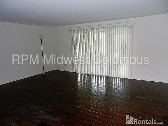 2nd image of 5599 Buenos Aires Blvd
