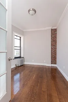 Rented by 9300 Realty, Inc. | media 14