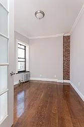 Rented by 9300 Realty, Inc.