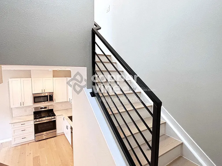 4205 Tejon St — Photo 11