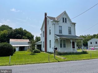 32-2 Wister Way, Reading, PA 19605