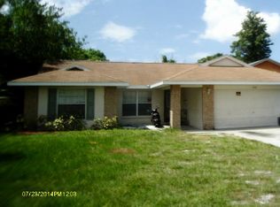 3820 15th Ave S, Saint Petersburg, FL 33711