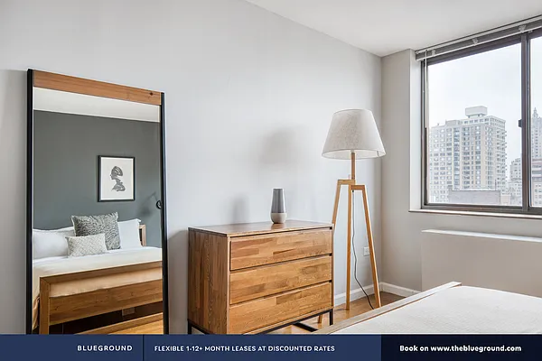 Rented by The Blueground | media 48